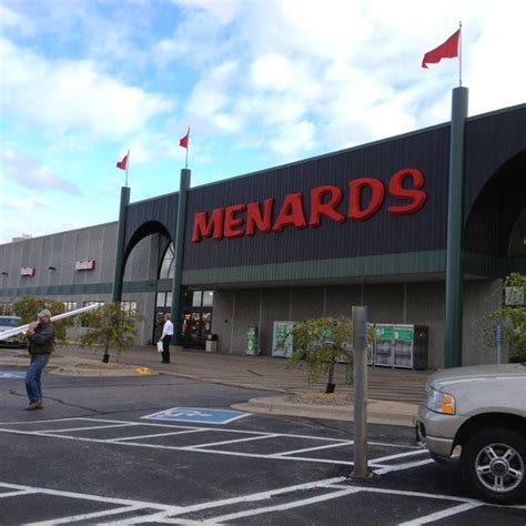 We also offer a variety of dryers, including electric and gas models. . Menards stillwater